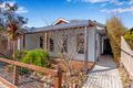 Property photo of 26 Walhalla Drive Eynesbury VIC 3338
