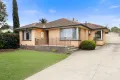 Property photo of 17 Russell Crescent Boronia VIC 3155