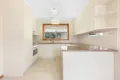 Property photo of 17 Russell Crescent Boronia VIC 3155