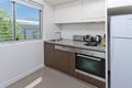 Property photo of 312/21 Grosvenor Street Neutral Bay NSW 2089
