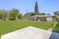 Property photo of 32 Wyandra Crescent Port Macquarie NSW 2444