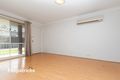 Property photo of 3/67 Thorne Street Wagga Wagga NSW 2650