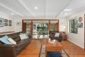 Property photo of 33 Stuart Street Blakehurst NSW 2221