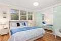 Property photo of 33 Stuart Street Blakehurst NSW 2221