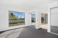 Property photo of 4 Sharon Court Casino NSW 2470