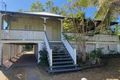 Property photo of 42 Heath Street Wandal QLD 4700
