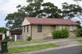 Property photo of 27 Blackman Parade Unanderra NSW 2526