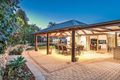 Property photo of 14 Yorrell Place Halls Head WA 6210