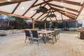 Property photo of 14 Yorrell Place Halls Head WA 6210