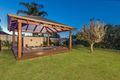 Property photo of 14 Yorrell Place Halls Head WA 6210
