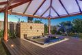 Property photo of 14 Yorrell Place Halls Head WA 6210