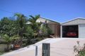 Property photo of 33 Alkina Crescent Boyne Island QLD 4680