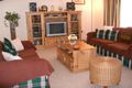 Property photo of 7/64 The Corso Gorokan NSW 2263