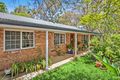Property photo of 405 Grose Vale Road Grose Vale NSW 2753