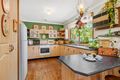 Property photo of 405 Grose Vale Road Grose Vale NSW 2753