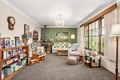 Property photo of 405 Grose Vale Road Grose Vale NSW 2753