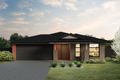 Property photo of 12 Serene Street Tarneit VIC 3029