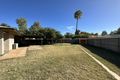 Property photo of 31 Standley Crescent Gillen NT 0870