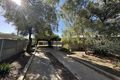 Property photo of 31 Standley Crescent Gillen NT 0870