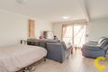 Property photo of 20 Arunga Street Petrie QLD 4502