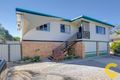 Property photo of 20 Arunga Street Petrie QLD 4502