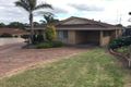 Property photo of 47A Marconi Road Yakamia WA 6330