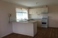 Property photo of 47A Marconi Road Yakamia WA 6330