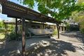 Property photo of 1/24 Pecten Avenue Port Douglas QLD 4877