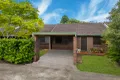 Property photo of 21/129 North Road Woodridge QLD 4114