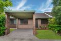 Property photo of 21/129 North Road Woodridge QLD 4114