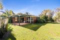 Property photo of 317 Marri Park Drive Casuarina WA 6167