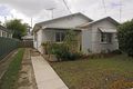 Property photo of 34 Brown Street Penrith NSW 2750