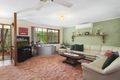 Property photo of 5 Malkana Avenue Forresters Beach NSW 2260