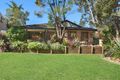 Property photo of 5 Malkana Avenue Forresters Beach NSW 2260