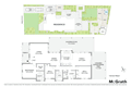 Property photo of 5 Malkana Avenue Forresters Beach NSW 2260