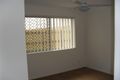 Property photo of 83 Tequesta Drive Beaudesert QLD 4285