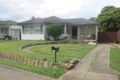 Property photo of 21 Baragoola Street Fairfield West NSW 2165