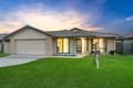 Property photo of 124 Graham Road Morayfield QLD 4506