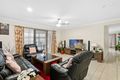 Property photo of 124 Graham Road Morayfield QLD 4506