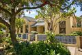 Property photo of 15 Horton Street Marrickville NSW 2204