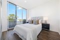 Property photo of 905/10 Avon Road Pymble NSW 2073