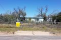 Property photo of 6 Hickman Street Julia Creek QLD 4823