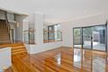 Property photo of 17-19 Parkview Rise Willetton WA 6155