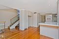 Property photo of 17-19 Parkview Rise Willetton WA 6155