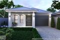Property photo of 11 Harrison Street Magill SA 5072