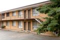 Property photo of 21/56 Henderson Road Queanbeyan NSW 2620