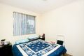 Property photo of 21/56 Henderson Road Queanbeyan NSW 2620
