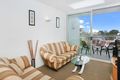 Property photo of 312/21 Grosvenor Street Neutral Bay NSW 2089