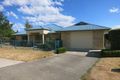 Property photo of 17 Olive Street Newstead TAS 7250