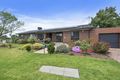 Property photo of 24 Longstaff Street Shepparton VIC 3630